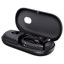 Yealink BH71-PRO ausinės / ausinės