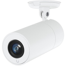 Ubiquiti...