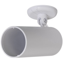 Ubiquiti UACC-AI-Theta-Pro-Angle Mount Ubiquiti UACC-AI-Theta-Pro-Angle Mount