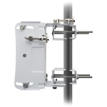 Z Ubiquiti PAK-620