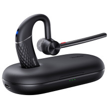 Yealink BH71-PRO ausinės / ausinės