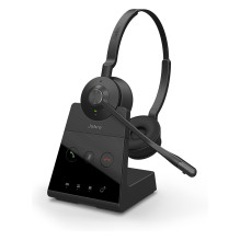 Jabra Įsitraukite 65