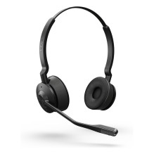 Jabra Engage 65 Jabra Engage 65