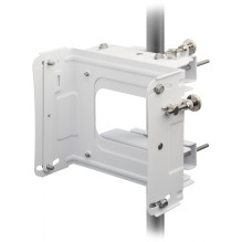 Z Ubiquiti PAK-620