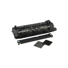 Lexmark 41X0253 fuser