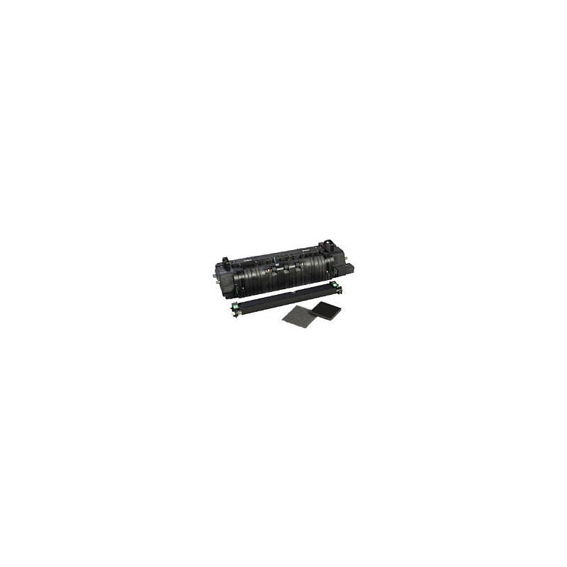 Lexmark 41X0253 kaitintuvas