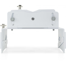Z Ubiquiti PAK-620