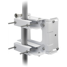 Z Ubiquiti PAK-620