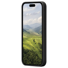 dbramante1928 Monaco MagSafe mobile phone case dbramante1928 Monaco MagSafe mobile phone case
