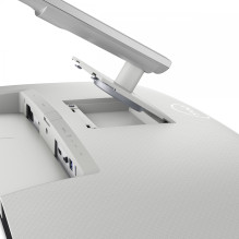 86.42cm / 34" (34401440) Dell S3423DWC 21:9 WQHD VA 4ms 100Hz 2xHDMI DP USB-C Silver / Black 86.42cm / 34" (34401440) Dell S3423DWC 21:9 WQHD VA 4ms 100Hz 2xHDMI DP USB-C Silver / Black