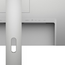 86.42cm / 34" (34401440) Dell S3423DWC 21:9 WQHD VA 4ms 100Hz 2xHDMI DP USB-C Silver / Black 86.42cm / 34" (34401440) Dell S3423DWC 21:9 WQHD VA 4ms 100Hz 2xHDMI DP USB-C Silver / Black