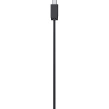 86.42cm / 34" (34401440) Dell S3423DWC 21:9 WQHD VA 4ms 100Hz 2xHDMI DP USB-C Silver / Black 86.42cm / 34" (34401440) Dell S3423DWC 21:9 WQHD VA 4ms 100Hz 2xHDMI DP USB-C Silver / Black