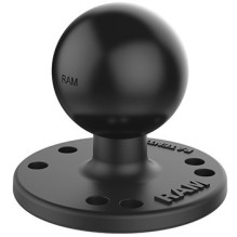 RAM Mounts RAM-202U -...