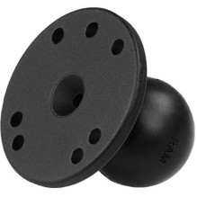 RAM Mounts RAM-202U - Kugelverbindung RAM Mounts RAM-202U - Kugelverbindung