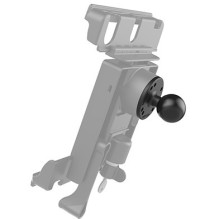 RAM Mounts RAM-202U - Kugelverbindung RAM Mounts RAM-202U - Kugelverbindung