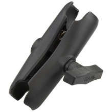 RAM Mounts RAM-201U -...