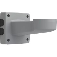 Axis Montagehalter T94J01A...
