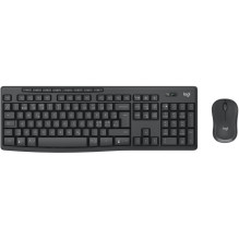 MK370 KOMPLEKTAS VERSLUI MK370 KOMPLEKTAS VERSLUI
