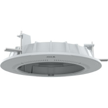 Axis RECESSED MOUNT...