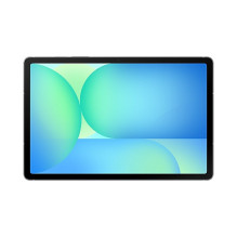 Samsung Galaxy Tab S10 FE...