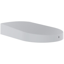 Axis Pendant Wall Mount TM3101