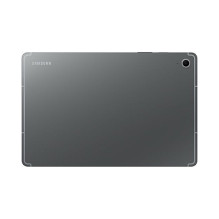 Samsung Galaxy Tab S10 FE 5G Entreprise Edition
