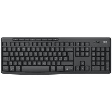 MK370 KOMPLEKTAS VERSLUI MK370 KOMPLEKTAS VERSLUI