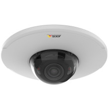 Axis Deckeneinbauset T94C01L für M42-Serie,Companion Dome Mini LE Indoor Axis Deckeneinbauset T94C01L für M42-Serie,Companion Dome Mini LE Indoor