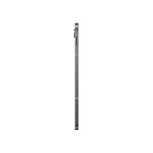 Samsung Galaxy Tab S10 FE 5G Entreprise Edition
