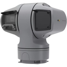 Axis Montage TQ6901-E Adapter Halterung 4erPack Axis Montage TQ6901-E Adapter Halterung 4erPack
