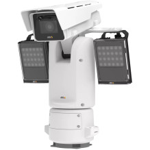 Axis Montage TQ6901-E Adapter Halterung 4erPack Axis Montage TQ6901-E Adapter Halterung 4erPack