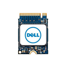 DELL AB292881 internal solid state drive