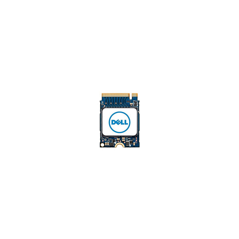 DELL AB292881 internal solid state drive