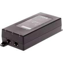 Axis Netzwerk PoE 90 W...