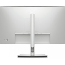 Dell U2724D