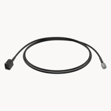 Axis TU6007-E Kabel 1Meter...