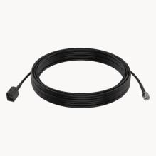 Axis TU6007-E Kabel 8Meter...