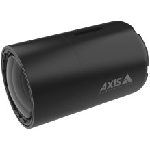 Axis TF1802-RE 4er Pack...