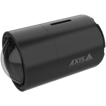 Axis TF1803-RE 4er Pack...