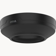 Axis Cover / Gehäuse 4er...