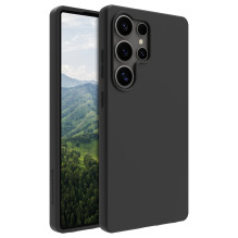 dbramante1928 Greenland mobile phone case