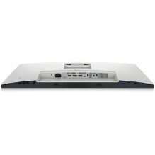 Dell U2724D