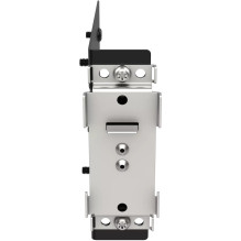 Axis TF9903 DIN RAIL CLIP