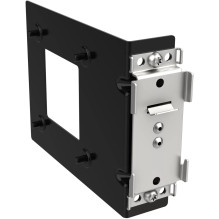 Axis TF9903 DIN RAIL CLIP