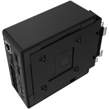Axis TF9903 DIN RAIL CLIP