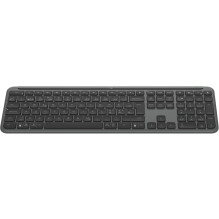 LOGITECH Signature Slim...