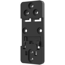 Axis TA1901 DIN Rail Clip...