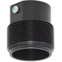 Axis T91A06 PIPE ADAPTER 3...