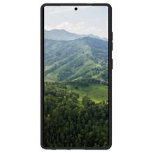 dbramante1928 Greenland mobile phone case