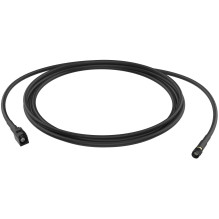 Axis TU6004-E Kabel schwarz...